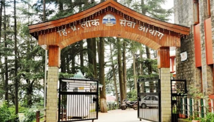 Opinion: NEET Controversy Mirrors Himachal Pradesh's Past Paper Leak Scandals