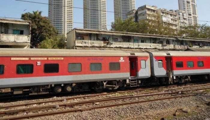 Good News For Train Commuters! Indian Railways Announces 16 Special Trains; Check Full List