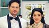 Anupamaa Serial Spoiler: Anuj To Finally Break His Ties With Shruti? 
