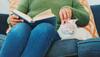 5 Must Read Books To Reduce Anxiety And Boost Your Mental Health