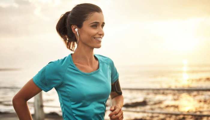 6 Simple Lifestyle Changes To Boost Productivity