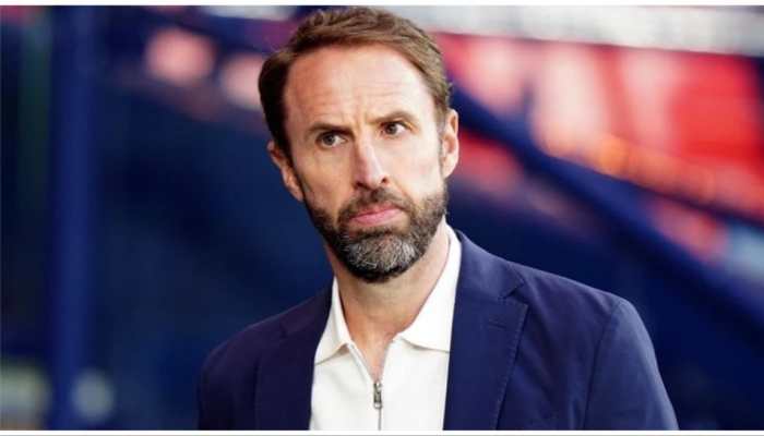 UEFA EURO 2024 England Vs Slovenia, Group C Game Live Streaming Details: When &amp; Where to Watch in India?