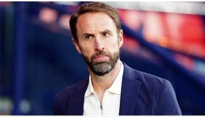 UEFA EURO 2024 England Vs Slovenia, Group C Game Live Streaming Details: When & Where to Watch in India?