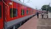 Indian Railways To Implement Kavach Safety System Across 44,000 Km In 5 Years