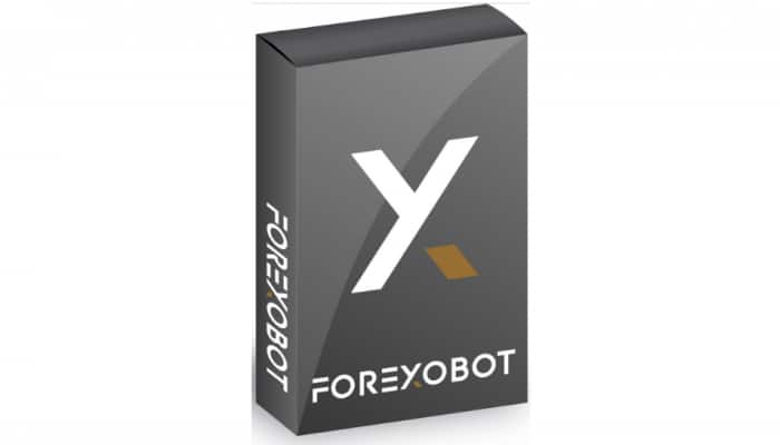 Avenix Fzco Unveils New Gold Trading Software FOREXOBOT, Transforming Market Engagement With Innovative Technology