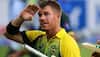 End Of An Era: David Warner Retires From International Cricket After T20 World Cup Exit