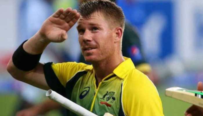 End Of An Era: David Warner Retires From International Cricket After T20 World Cup Exit