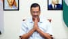CBI Arrests Arvind Kejriwal From Tihar Jail In Excise Policy Case