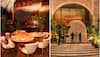 Baglami: Culinary Meets Opulence In Mumbai's BKC