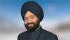 Harjeet Khanduja: How This IITian Crafted A Story Of Success In Leadership, Innovation And Human Resource
