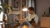 Not Allowed To Work From Home? Check This Employee's SAVAGE Response, Internet Rallies Behind Him