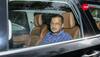 Delhi CM Arvind Kejriwal Formally Arrested By CBI In Excise Policy Case