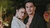Prince Narula And Yuvika Chaudhary Expecting Their First Child, See Post!
