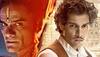 Junaid, Jaideep Ahlawat, And Siddharth P. Malhotra Discuss Facing HICCUP Over 'Maharaj'