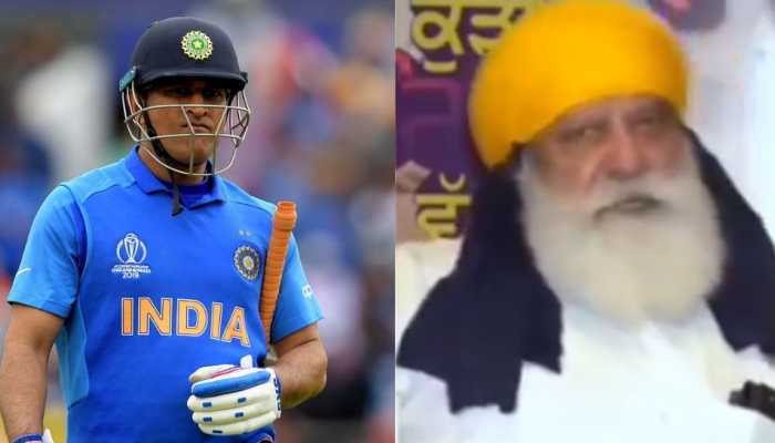 &#039;MS Dhoni Hai Nahi, Phir Jeet Jayenge&#039;: Yograj Singh Takes Dig At Dhoni Again, Goes Viral After India Reaches T20 WC Semi-Final