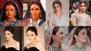 bollywood actress look recreate