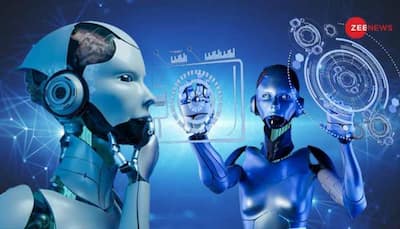 Did You Know Real-life Impact Of AI And Robotics On Jobs In India?; All You Need To Know