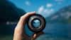 How To Get Clarity About Your Life?
