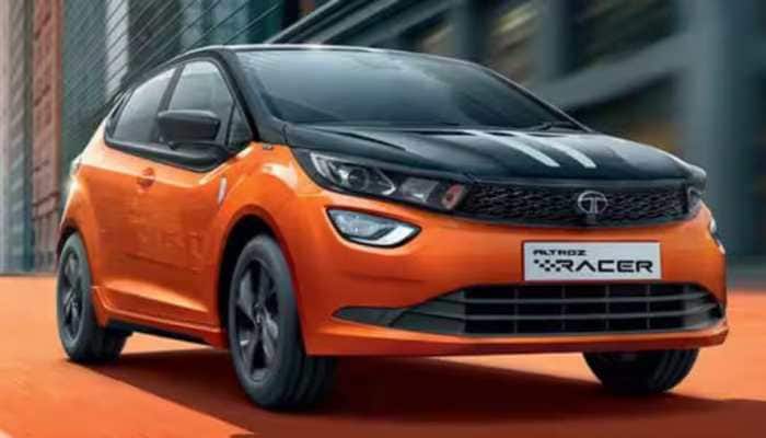 This Car Worth Rs 9.49 Lakh Becomes Fastest Indian Hatchback, Check Features &amp; Specs