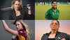 Women's cricket investments