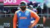 T20 World Cup 2024: Rohit Sharma's Reaction On Ball Tampering Allegation By Inzamam-ul-Haq,' What Answer Will I Give?'