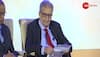 Amartya Sen