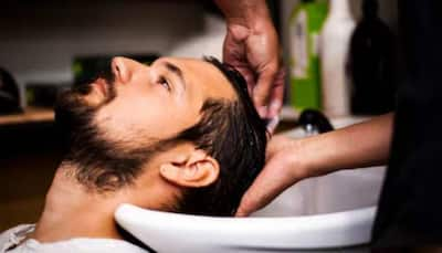 Intimate Care Essentials: 5 Essentials Every Man Should Have In His Grooming Routine