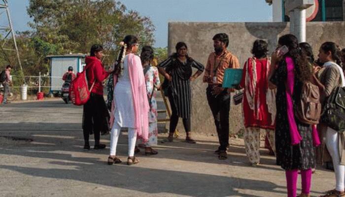 Govt Takes THIS Decision After Reports On Married Women Not Allowed To Work At Foxconn's iPhone Plant In India