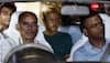 Arvind Kejriwal Arrest: Court's Custody Order Includes A Word Of Caution For CBI | TOP DEVELOPMENTS