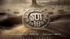 #SDT18 First Look Poster: South Superstar Sai Dharam Tej Makes Pan-India Debut With Period Drama