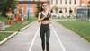 Walking Can Reduce Lower Back Pain, Claims Lancet Study: Doctor Shares Benefits, Dos & Don'ts
