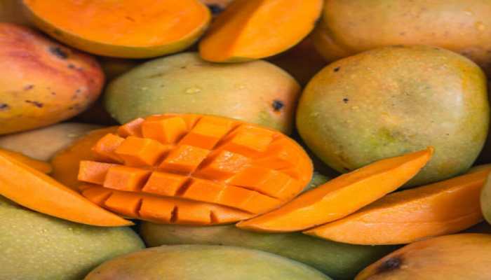 Mango Myths: Should Mangoes Be Refrigerated Or Not?