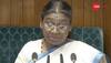 'Committed To Fair Investigation..': President Droupadi Murmu Vows On Paper Leak Scam