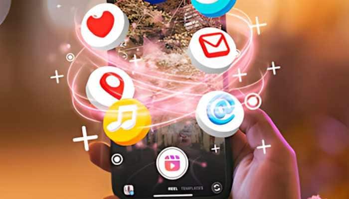 Research Reveals Key Risk Factors For Adolescent Depression Linked To Social Media Usage