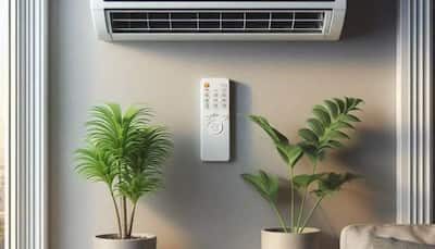 Best ACs On Budget 