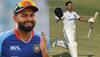 Rishabh Pant and Yashasvi Jaiswal: Who Is More Famous?