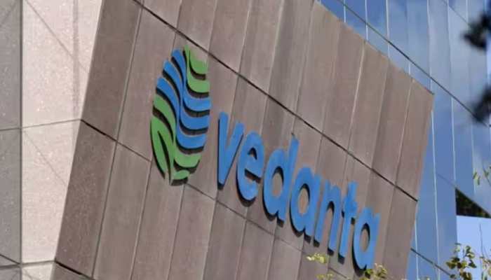 Vedanta Announces Financial Support For Transgender Employees&#039; Higher Education