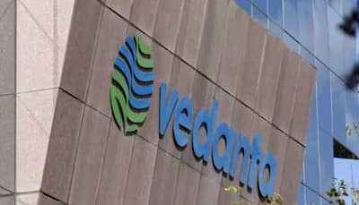 Vedanta Announces Financial Support For Transgender Employees' Higher Education