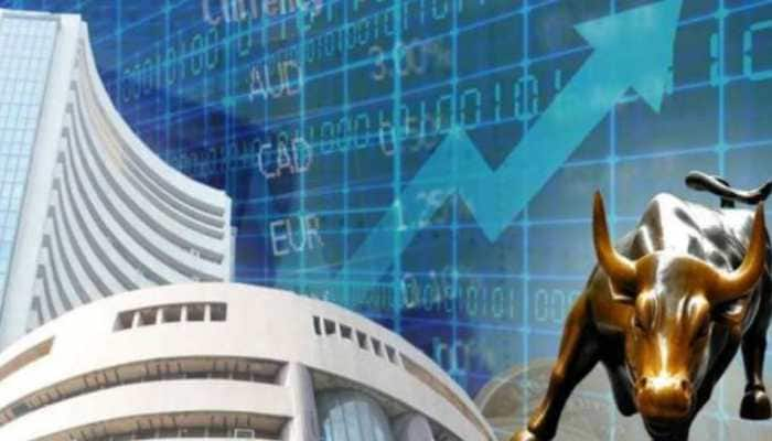 Top Stocks On D-Street: Whirlpool of India, Ultratech cement &amp; RVNL Among 5 In Spotlight Today