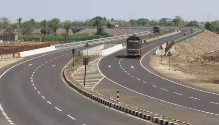 NHAI Sets Up Dedicated Cell To Review Detailed Project Reports Of National Highways 