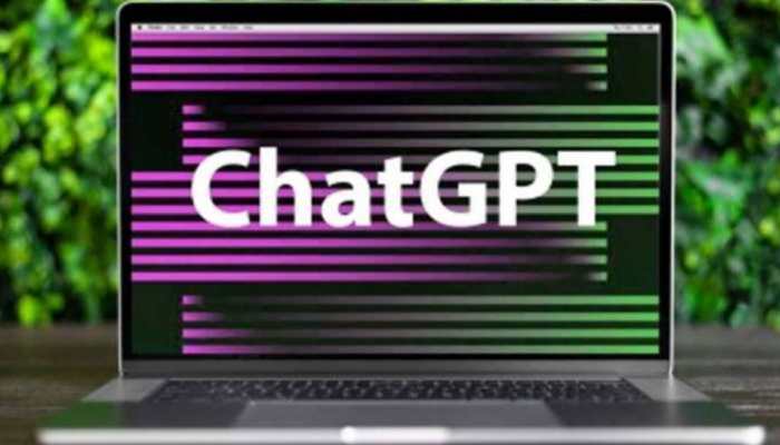 ChatGPT Answers Went 'Undetected', Secured Better Grades Than Students, Study Finds 