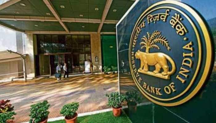 RBI Rolls Out New SAARC Currency Swap Framework For 2024 To 2027