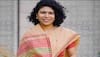 New Lakhimpur Kheri DM Durga Shakti Nagpal Success Story: Firebrand IAS Officer Gets New Posting, Know Everything About 'The Super DM' 