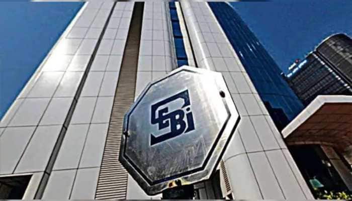 Merger and Acquisitions: NIGL Announces New Subsidiaries Under SEBI Regulation 30