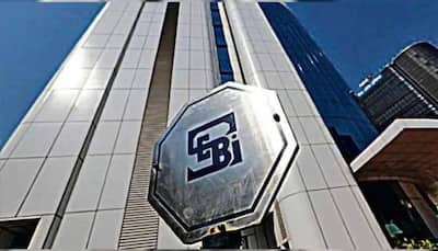 Merger and Acquisitions: NIGL Announces New Subsidiaries Under SEBI Regulation 30