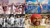 Lagaan Vasool: Social Media Flooded With Memes As Team India Storms Into Finals Of T20 World Cup 2024