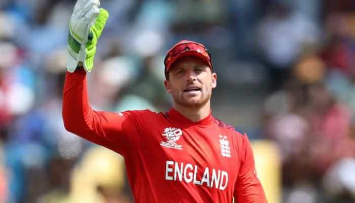 Blame Game In England Camp After T20 World Cup 2024 Semifinal Defeat Against Team India, Captain Jos Buttler Says THIS