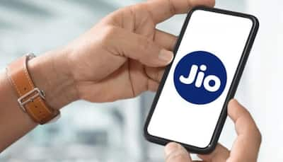 Reliance Jio New Mobile Tariff From 3 July 2024: Check Full List Of Plan And Prices