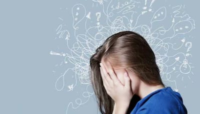 How To Reduce Anxiety? Expert Tips