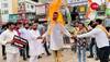 Lok Sabha Adjourned Till Monday Amid Ruckus Over NEET Paper Leak Issue: TOP UPDATES